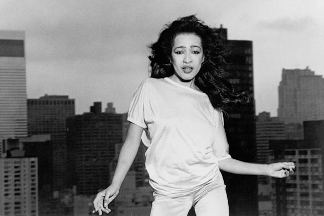 Ronnie Spector, Ronettes Singer and Ultimate Girl-Group Icon, Dead at 78 Death,Exhumed,Gruesome,Left to die