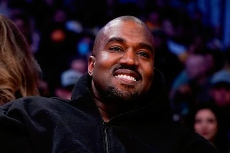 Kanye West’s Instagram Account Restricted After Pete Davidson Attacks Kanye West,Instagram,Pete Davidson