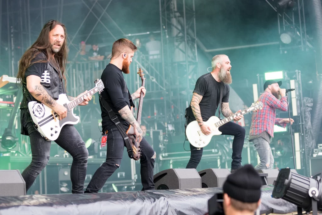 In Flames - Wikipedia