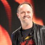 Lars Ulrich Net Worth | Celebrity Net Worth