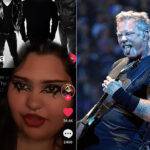 Some 'Stranger Things' Fans Are Now Trying to Cancel Metallica