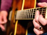 Daily Guitar Practice: Effective Techniques and Best Practice Routines to Overcome Perfectionism and Unlock the Benefits of Guitar Practice