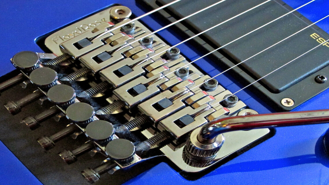 Floating bridge systems have become increasingly popular among guitarists for their unique features and expressive capabilities. In this article, we will delve into the history of floating bridges, explore the various types available, and provide a comparison with hardtail bridge setups including advantages and disadvantages.