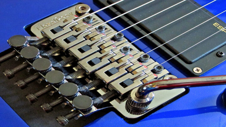 Floating bridge systems have become increasingly popular among guitarists for their unique features and expressive capabilities. In this article, we will delve into the history of floating bridges, explore the various types available, and provide a comparison with hardtail bridge setups including advantages and disadvantages.