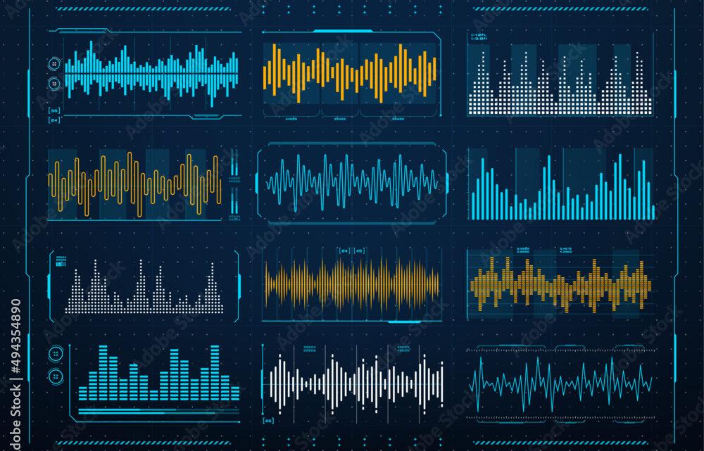 Understanding Line Level: A Key Component in Audio Quality