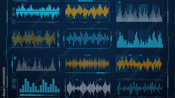 Understanding Line Level: A Key Component in Audio Quality