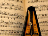 The Comprehensive History of the Metronome: Its Evolution and Impact on Music